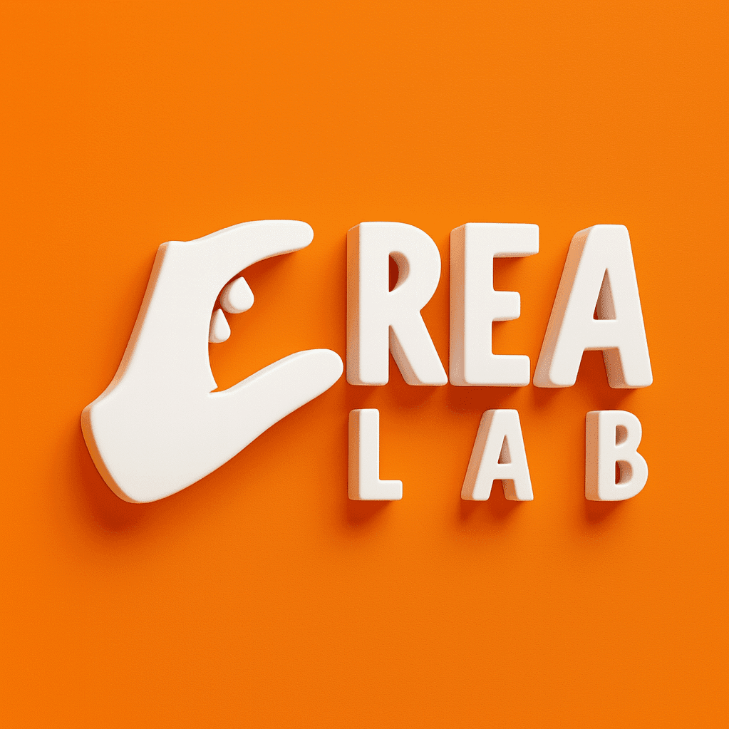 Crea Lab