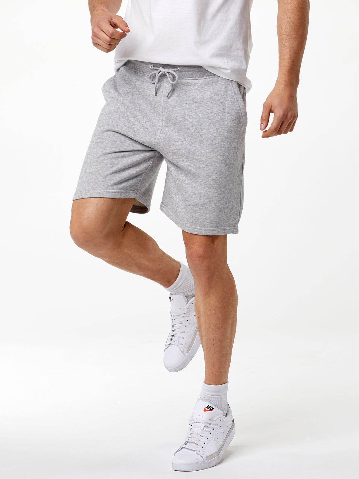 Pantaloni Black Spider