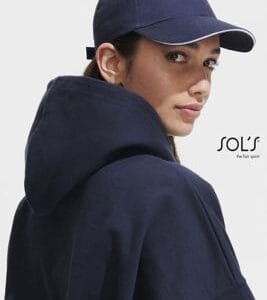 Cappellini Sol's - SOLAR - 03092