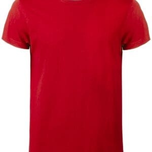 T-Shirt Black Spider Evolution T BS010