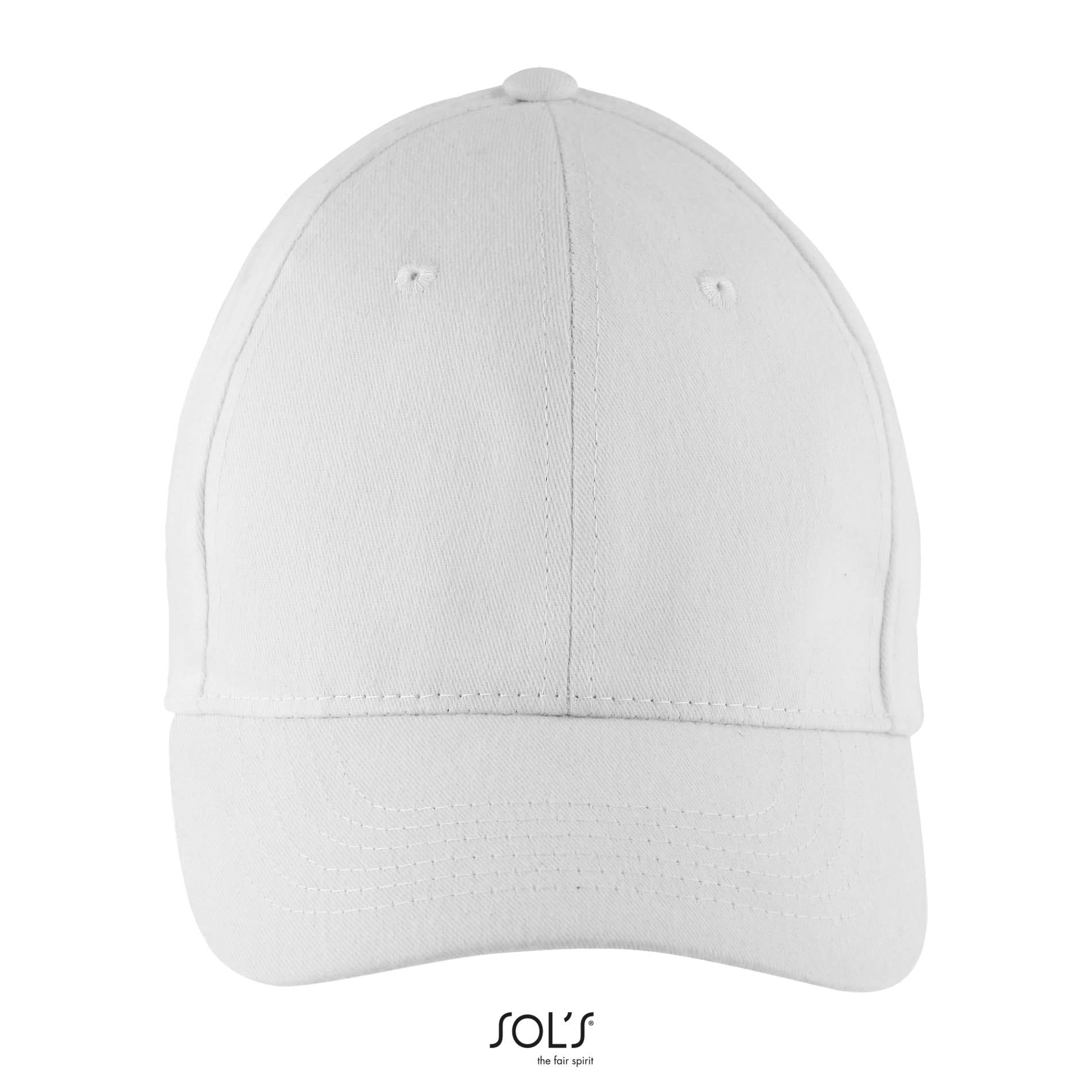 Cappellini Sol's - SOLAR - 03092 - immagine 6