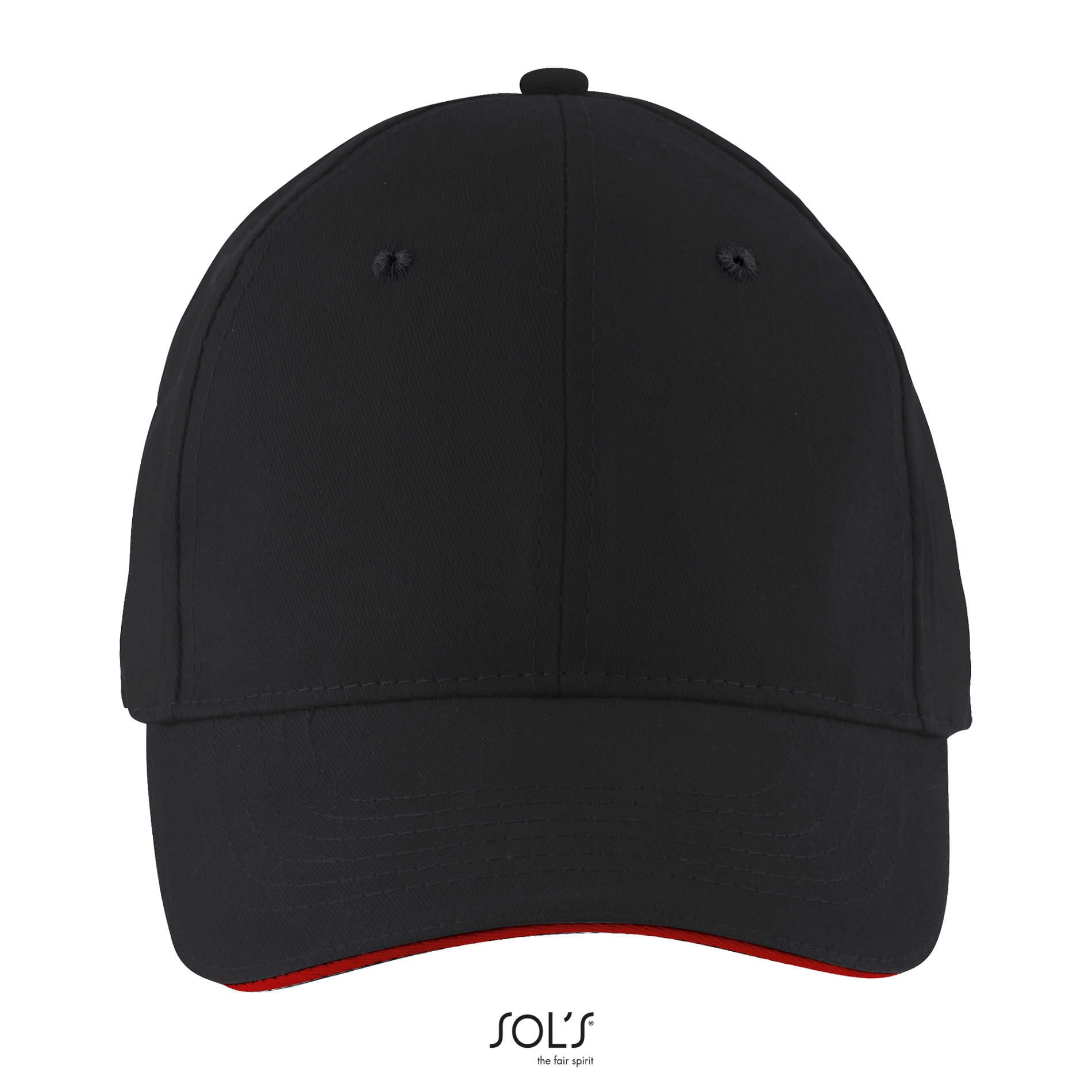 Cappellini Sol's - SOLAR - 03092 - immagine 5