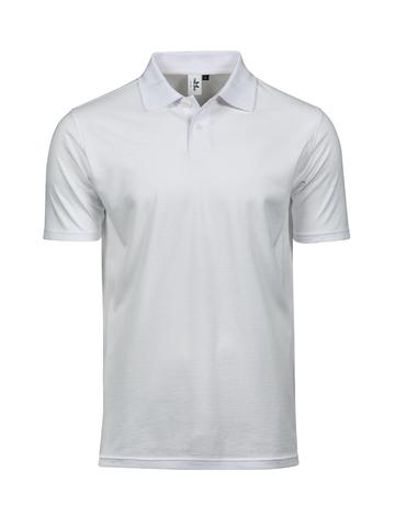 Polo Power - 1200 - Tee Jays - immagine 4