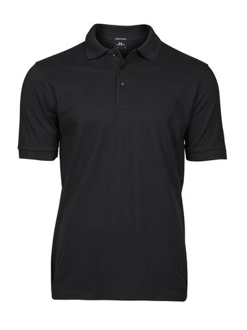 Polo Luxury Stretch - 1405 - Tee Jays - immagine 4