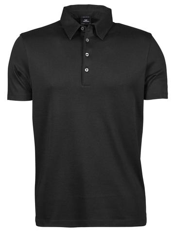 Polo Pima Cotton - 1440 - Tee Jays - immagine 5
