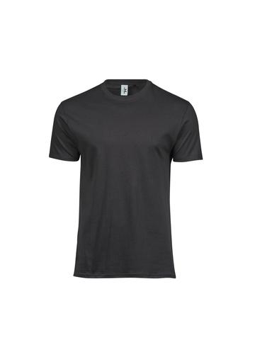 T-Shirt Power Tee – 1100 – Tee Jays