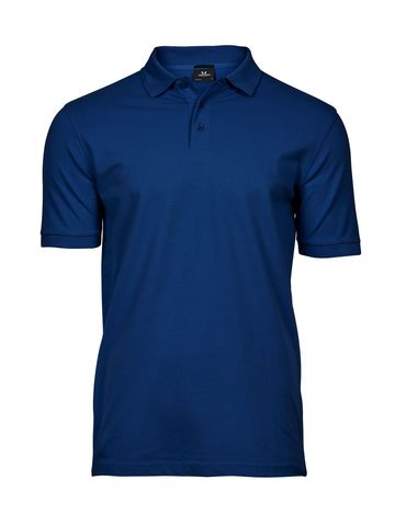 Polo Luxury Stretch - 1405 - Tee Jays - immagine 20