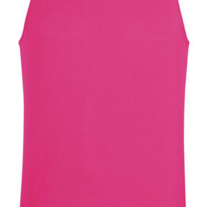 Canottiera Performance canottiera - 61-416-0 - Fruit of the loom