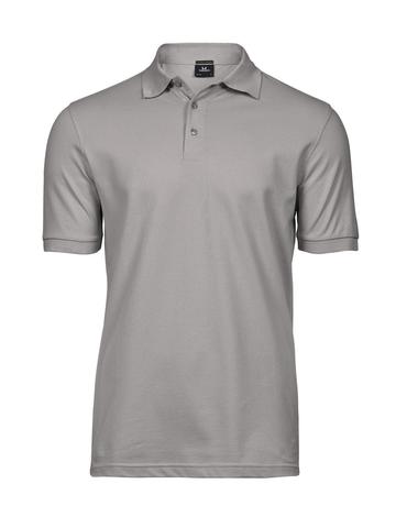 Polo Luxury Stretch - 1405 - Tee Jays - immagine 10