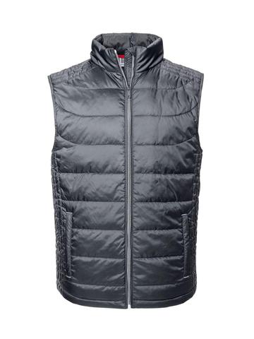 Gilet Bodywarmer Uomo Nano – 0R441M0 – Russell
