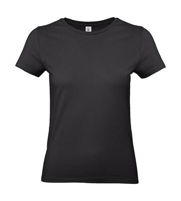 T-Shirt E190 - TW04T - B&C - immagine 16