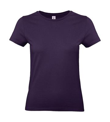 T-Shirt E190 - TW04T - B&C - immagine 34