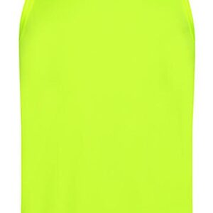 Canottiera Active Sport Canottiera - ST8010 - Stedman