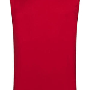 Canottiera Active Sport Canottiera raglan - ST8440 - Stedman