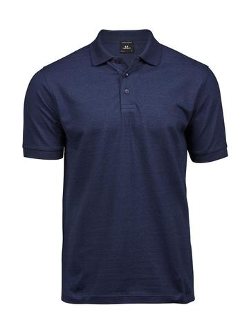 Polo Luxury Stretch - 1405 - Tee Jays - immagine 17