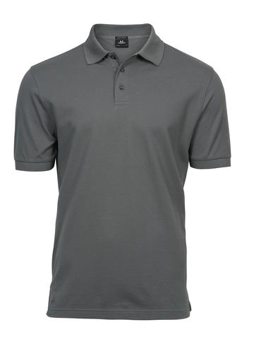 Polo Luxury Stretch - 1405 - Tee Jays - immagine 16