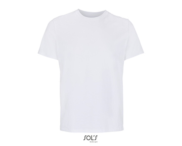 T-Shirt SOL S LEGEND - 03981 - Sol's - immagine 3
