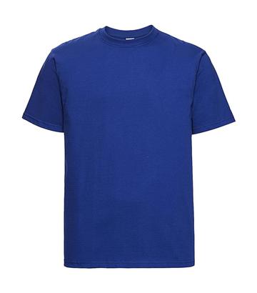 T-Shirt classica pesante – 0R215M0 – Russell