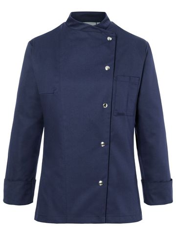Giacca Ladies’ Chef Jacket Larissa – JF3 – Karlowsky