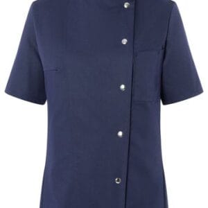 Giacca Ladies' Chef Jacket Greta - Karlowsky
