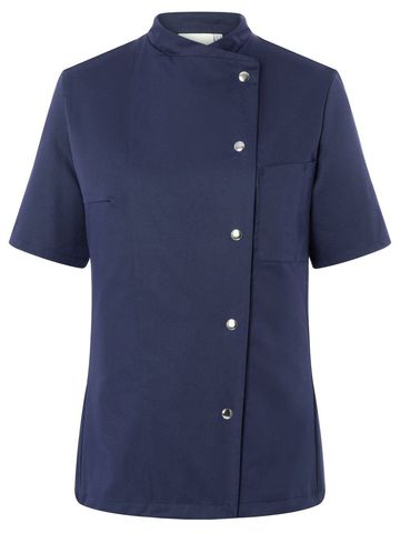Giacca Ladies’ Chef Jacket Greta – JF4 – Karlowsky