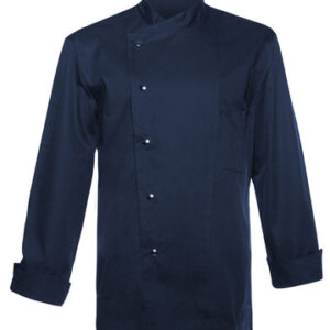 Giacca Chef Jacket Lars - Karlowsky JM14