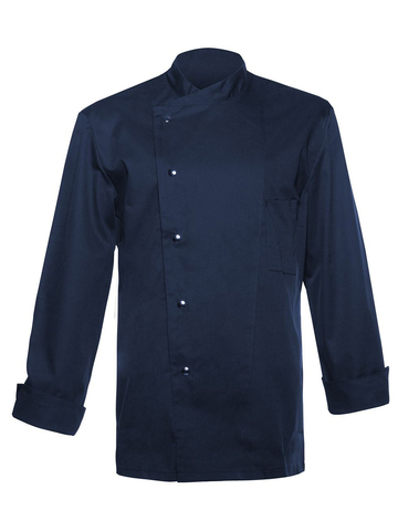Giacca Chef Jacket Lars – Karlowsky JM14