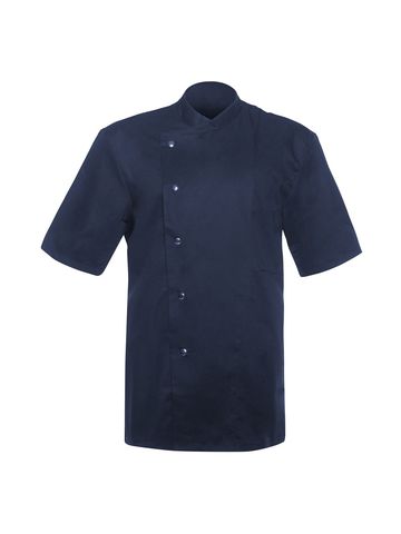 Giacca Chef Jacket Gustav Short Sleeve -Karlowsky JM15