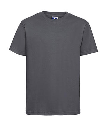 T-Shirt 155 Slim T HD bambino – 0R155B0 – Russell