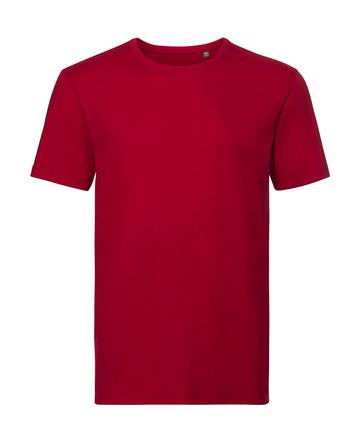 T-Shirt uomo Pure Organic – 0R108M0 – Russell