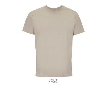 T-Shirt SOL S LEGEND - 03981 - Sol's - immagine 10