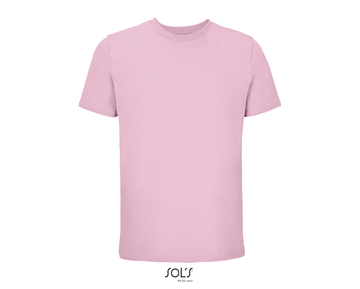 T-Shirt SOL S LEGEND - 03981 - Sol's - immagine 6