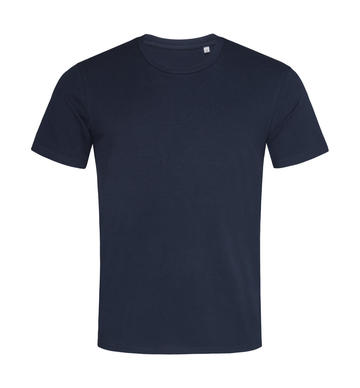 T-Shirt girocollo Relaxed Clive – ST9630 – Stedman