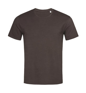 T-Shirt girocollo Relaxed Clive - ST9630 - Stedman - immagine 7