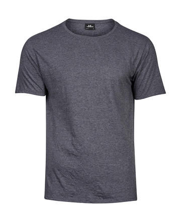 T-Shirt Urban Melange – 5050 – Tee Jays