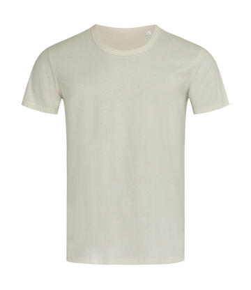 T-Shirt Ben Stars Men - ST9000 - Stedman - immagine 15