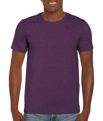 T-Shirt Softstyle - 64000 - Gildan - immagine 43