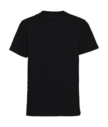 T-Shirt Boys Hd T - 0R165B0 - Russell - immagine 4