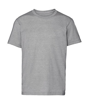 T-Shirt Boys Hd T - 0R165B0 - Russell - immagine 6