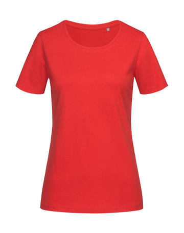 T-Shirt Stedman Lux Women - ST7600 - Stedman - immagine 16