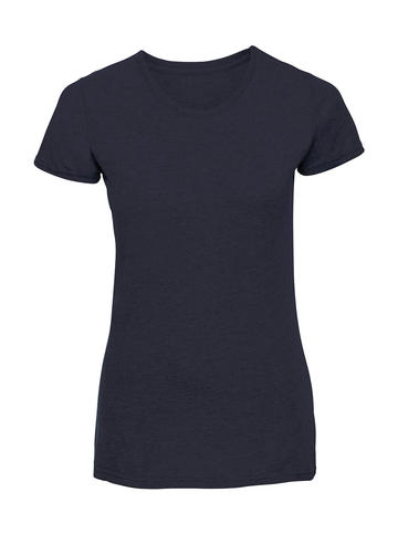 T-Shirt HD Slim – 0R165F0 – Russell