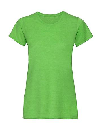 T-Shirt HD Slim - 0R165F0 - Russell - immagine 12