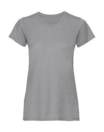 T-Shirt HD Slim - 0R165F0 - Russell - immagine 13