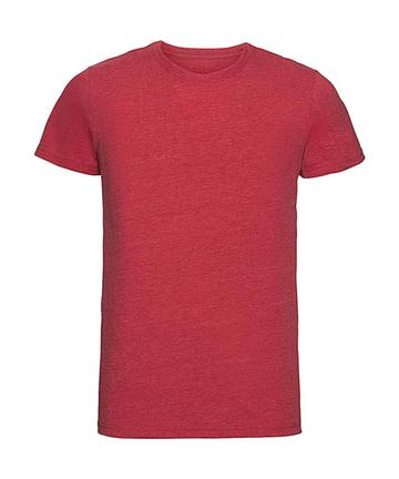 T-Shirt HD Slim - 0R165M0 - Russell - immagine 2