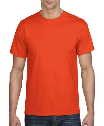 T-Shirt DryBlend - 8000 - Gildan - immagine 9