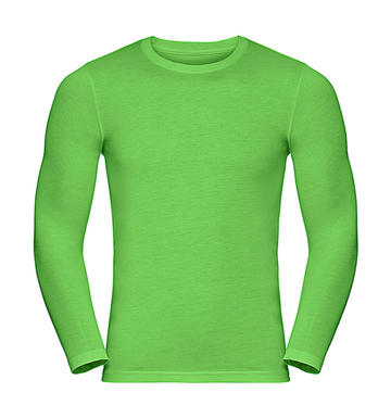 T-Shirt HD Slim - 0R167M0 - Russell - immagine 12