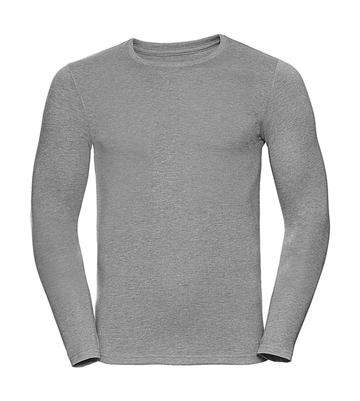 T-Shirt HD Slim - 0R167M0 - Russell - immagine 13