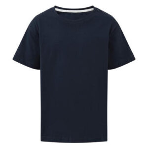 T-Shirt bambino Perfect Print Senza Etichetta - SG SGTeeK