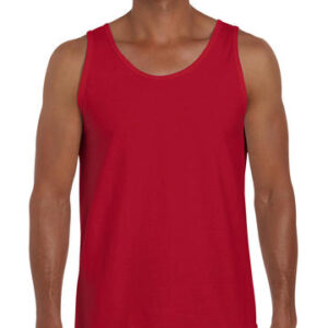 Canottiera Softstyle - 64200 - Gildan