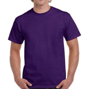 T-Shirt Heavy Cotton - 5000 - Gildan